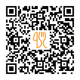 QR-Code zur Speisekarte von Ravintola Juureskellari