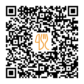 QR-Code zur Speisekarte von Bistro Lannes & Pacifique