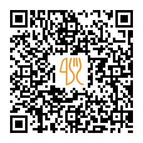 QR-Code zur Speisekarte von Brasserie Des Flandres