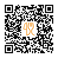 QR-Code zur Speisekarte von Rincon De Galicia