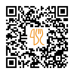 QR-Code zur Speisekarte von Khon Ngam Thai