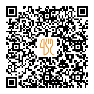 QR-Code zur Speisekarte von Cǎi Hóng Mā Mī Dōng Běi Shǒu Gōng Shuǐ Jiǎo