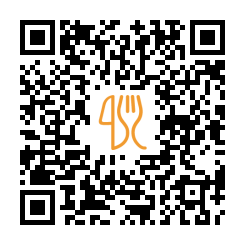 QR-Code zur Speisekarte von Cerveceria Domi