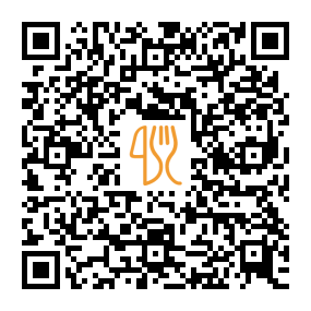 QR-Code zur Speisekarte von Franky`s Hospitality & Event Consulting