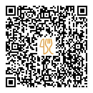 QR-Code zur Speisekarte von Maray Cafe: Variedad De Comidas, Helados, Tragos Y Algo Mas!