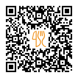 QR-Code zur Speisekarte von Xiong Pho N Seafood