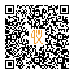 QR-Code zur Speisekarte von Shanghai Gourmet