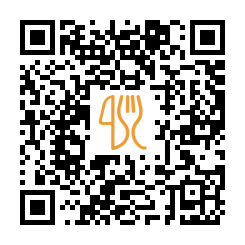 QR-Code zur Speisekarte von Bcv