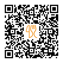 QR-Code zur Speisekarte von Zhǎng Gǔ Chuān Rěn Lab