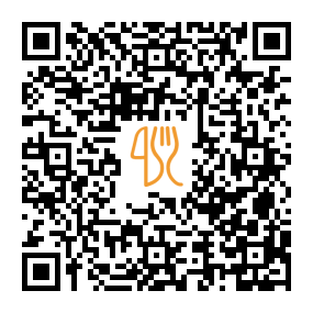 QR-Code zur Speisekarte von Asador Criollo La Chacra