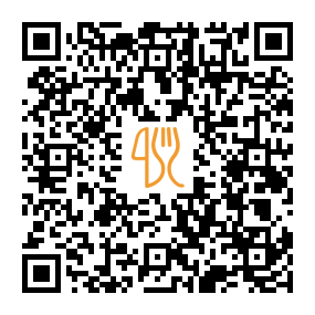 QR-Code zur Speisekarte von Ft33