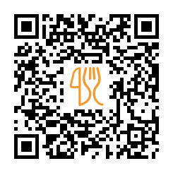 QR-Code zur Speisekarte von J.p.k.