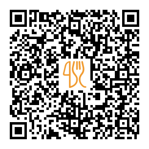 QR-Code zur Speisekarte von The Jungle " Burger Bar & Pizzeria "