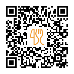 QR-Code zur Speisekarte von Jí ěr Tài