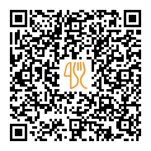 Enlace de código QR al menú de Kreuzermuhler's Holzofenbrot Donatus Lorenz