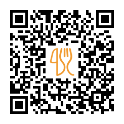 QR-Code zur Speisekarte von Mongolians