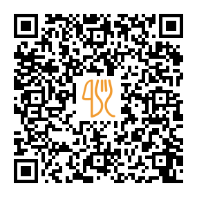 QR-Code zur Speisekarte von Signorizza Rivesaltes