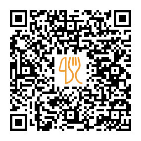 QR-Code zur Speisekarte von Brasserie De La Licorne