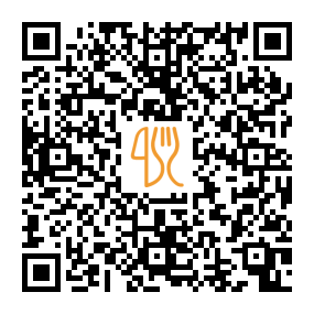 QR-Code zur Speisekarte von Le 12/14