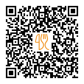 QR-Code zur Speisekarte von Jemez Mountain Brewhouse