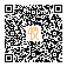 QR-Code zur Speisekarte von Alborada Natalio Km 10