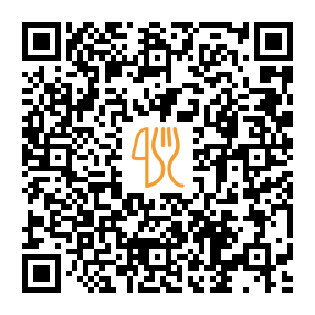 QR-Code zur Speisekarte von مؤسسة خيرات جرش