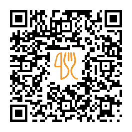 QR-Code zur Speisekarte von Xin Yuan Lou