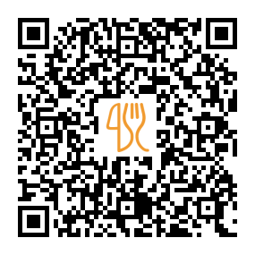 QR-Code zur Speisekarte von La Raya De Castilla