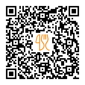 QR-Code zur Speisekarte von Lǎo Shí Guāng Shāo Ròu Jiǔ Yáo