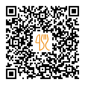 QR-Code zur Speisekarte von Brasserie Du Haut Fourneau