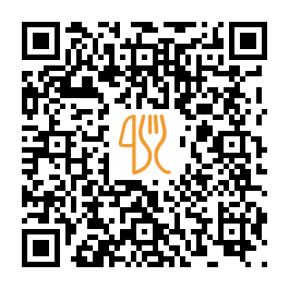 QR-Code zur Speisekarte von Fiesta Lounge And