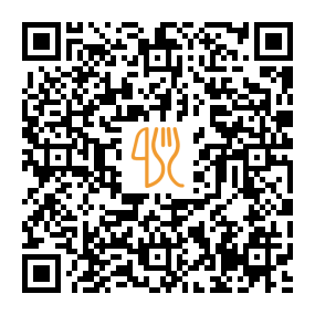 QR-Code zur Speisekarte von Bistecca By Il Mulino