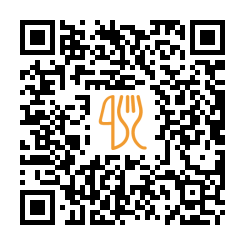 QR-Code zur Speisekarte von U Sechju