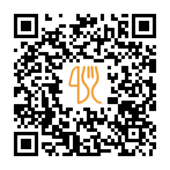 QR-Code zur Speisekarte von Number 7