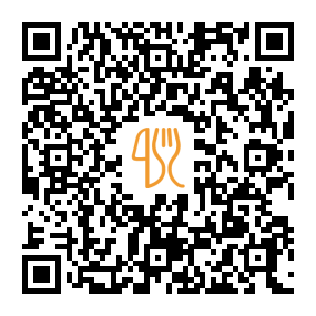 QR-Code zur Speisekarte von Del Tajo