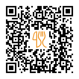 QR-Code zur Speisekarte von Le Mandarin