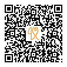 QR-Code zur Speisekarte von Tejano BBQ Burrito