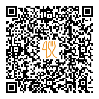 QR-Code zur Speisekarte von Morso Bistro, Morso Market And Morso Wine Market