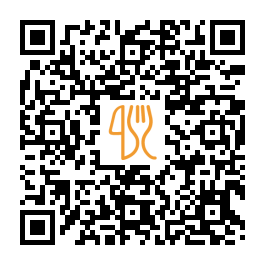 QR-Code zur Speisekarte von Jai Shri Krishna Mess