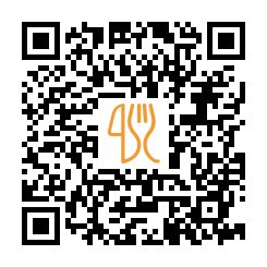 QR-Code zur Speisekarte von El Tajo