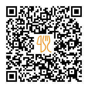 QR-kode-link til menuen på Alex Weinlounge