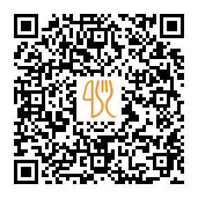 QR-Code zur Speisekarte von Pho Saigon City 2