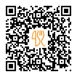 QR-Code zur Speisekarte von Royal Thai Bistro