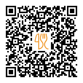 QR-Code zur Speisekarte von Bếp Út Ái Since 2020