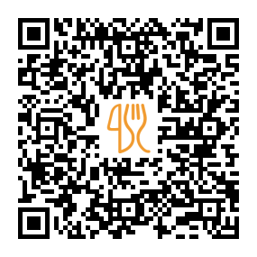 QR-Code zur Speisekarte von Viet Food