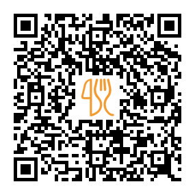 QR-Code zur Speisekarte von 817 Adventure Golf