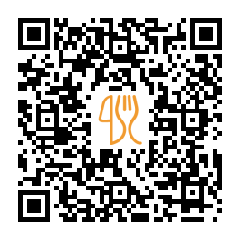 QR-Code zur Speisekarte von Nsg Tapas Y MÁs