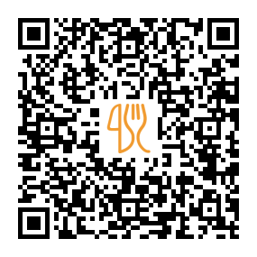 QR-Code zur Speisekarte von Viet Kitchen