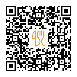 QR-Code zur Speisekarte von A&w