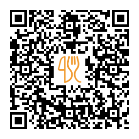QR-Code zur Speisekarte von Lì Xiáng Gōng Yù